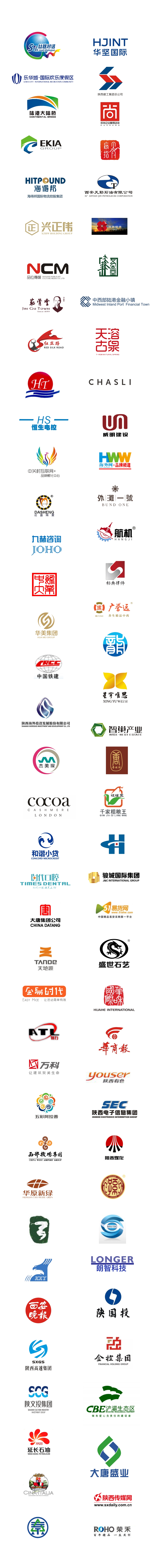 Council Members(图1)