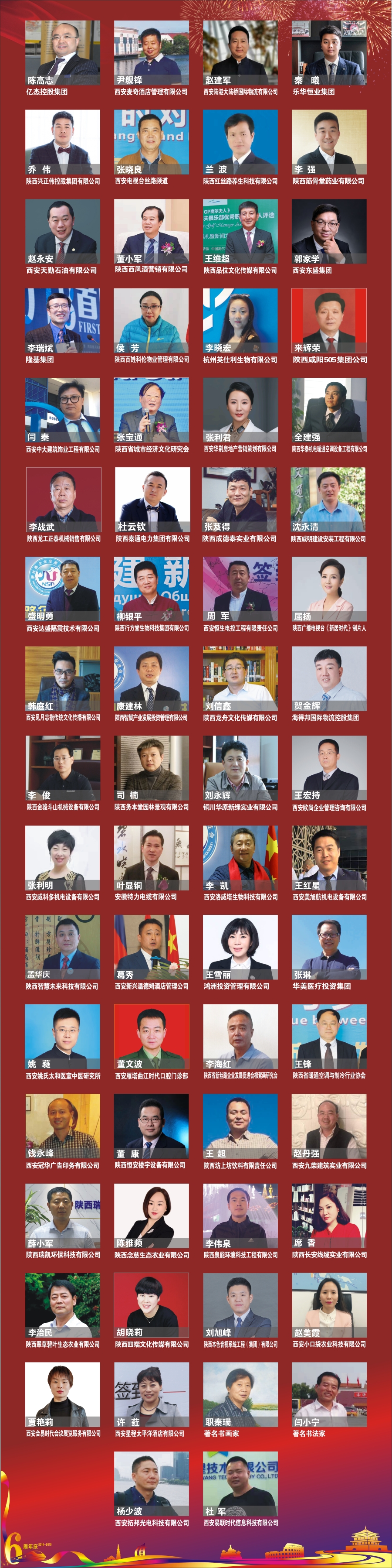 2019年明星企业(图2)